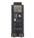 Picture of ESP32-S3-DEVKITM-1-N8