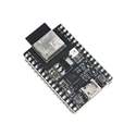 ESP32-C3-DEVKITC-02	 Espressif Systems