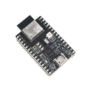 ESP32-C3-DEVKITC-02	 Espressif Systems