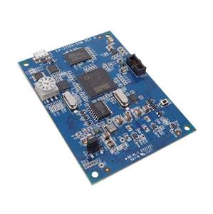 EV-21569-SOMAnalog Devices Inc.