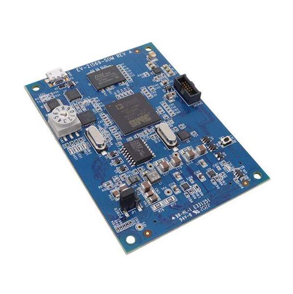 EV-21569-SOMAnalog Devices Inc.