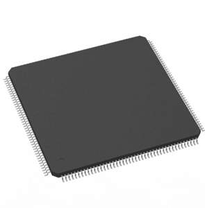 XMC7100D-F176K4160AA Infineon Technologies