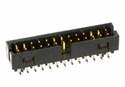 0878326222 Molex