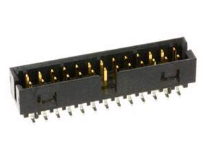 0878326222 Molex