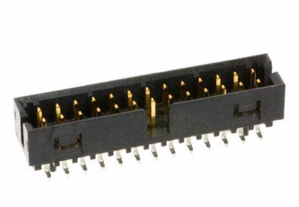 0878326222 Molex