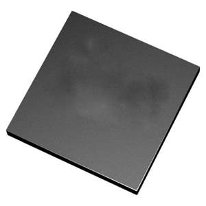 XMC7200D-E272K8384AA Infineon Technologies