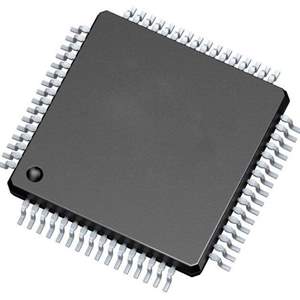  XMC7200D-F176K8384AA Infineon Technologies