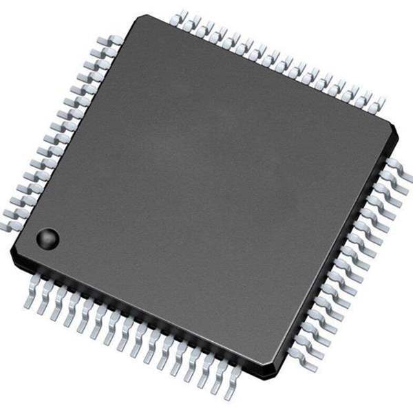 XMC7200D-F176K8384AA Infineon Technologies