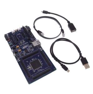 RTK7EKA6M5S00001BERenesas Electronics America Inc