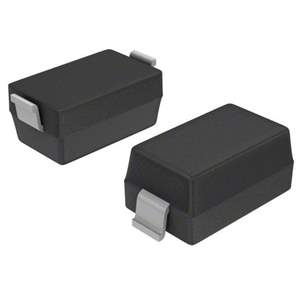 BZT52C30Q-7-FDiodes Incorporated
