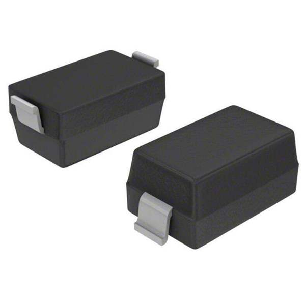 BZT52C30Q-7-FDiodes Incorporated