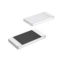  MCR01MZPFL4R70Rohm Semiconductor