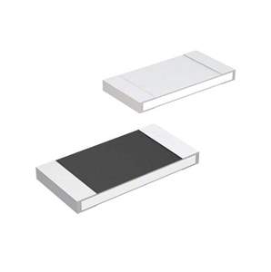  MCR01MZPFL4R70Rohm Semiconductor