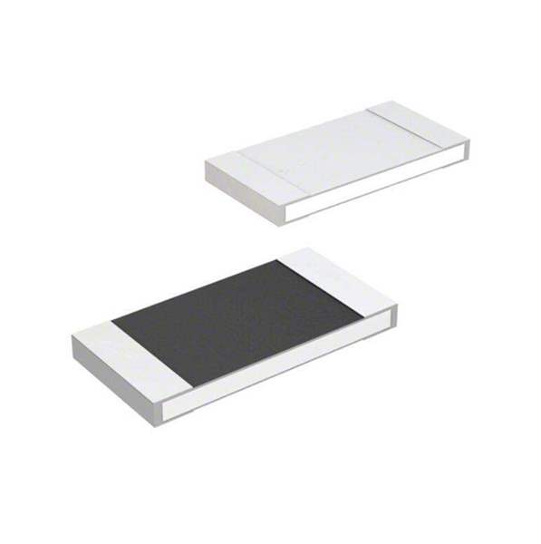  MCR01MZPFL4R70Rohm Semiconductor