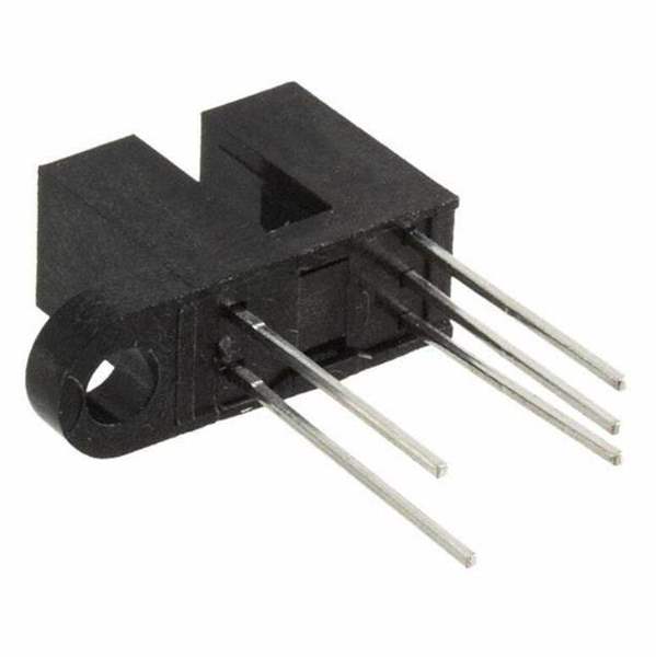 OPB972L51 TT Electronics/Optek Technology