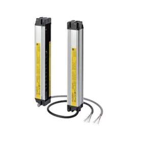 F3SJ-E0185P25Omron Automation and Safety