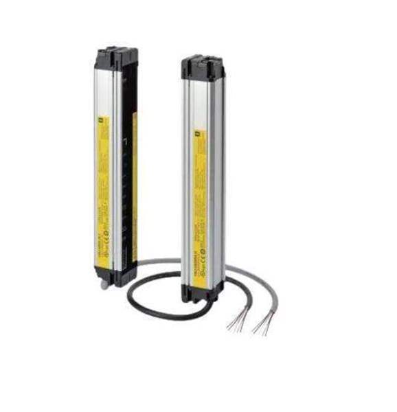 F3SJ-E0185P25Omron Automation and Safety