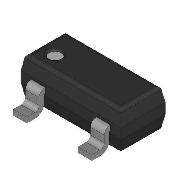 BFN27E6327 Infineon Technologies