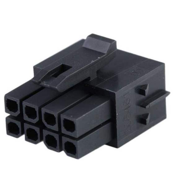  206461-0800Molex