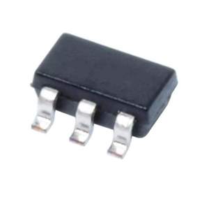 REF35180QDBVR Texas Instruments
