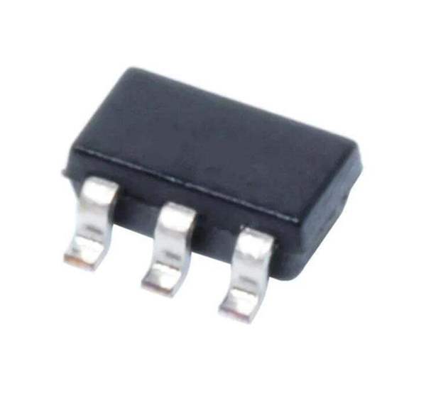 REF35180QDBVR Texas Instruments