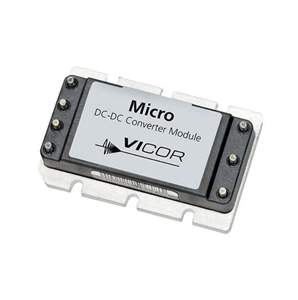 V24C12M50BLVicor Corporation