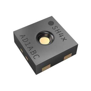  SHT45-AD1B-R2 Sensirion AG