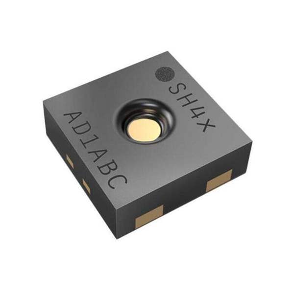  SHT45-AD1B-R2 Sensirion AG