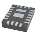 SLG47105V	 Renesas Design Germany GmbH