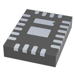 SLG47105V	 Renesas Design Germany GmbH