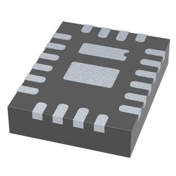 SLG47105V	 Renesas Design Germany GmbH