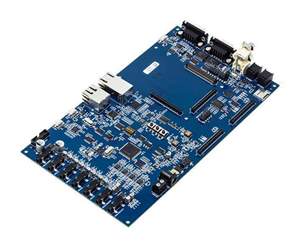 EV-SOMCRR-EZKIT	 Analog Devices Inc.