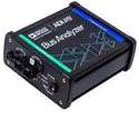 ADZS-A2B-ANALYZER	 Analog Devices Inc.