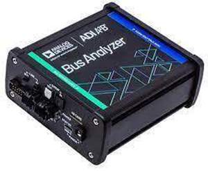 ADZS-A2B-ANALYZER	 Analog Devices Inc.