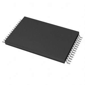 AT28HC64B-90TU-TMicrochip Technology