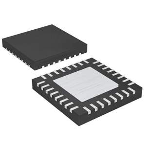 MAX9736AETJ/V+Analog Devices Inc./Maxim Integrated