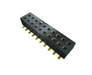 CLP-105-02-G-D-PA	Samtec