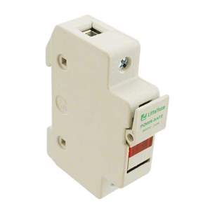 LPSC0001ZXID Littelfuse Inc.