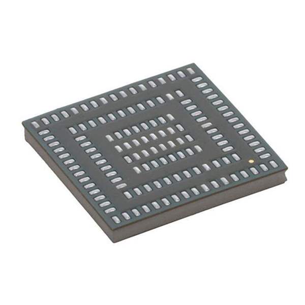 LBWA1UZ1GC-958Murata Electronics