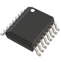 ADuM141E0WBRQZ Analog Devices Inc.
