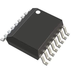 ADuM141E0WBRQZ Analog Devices Inc.