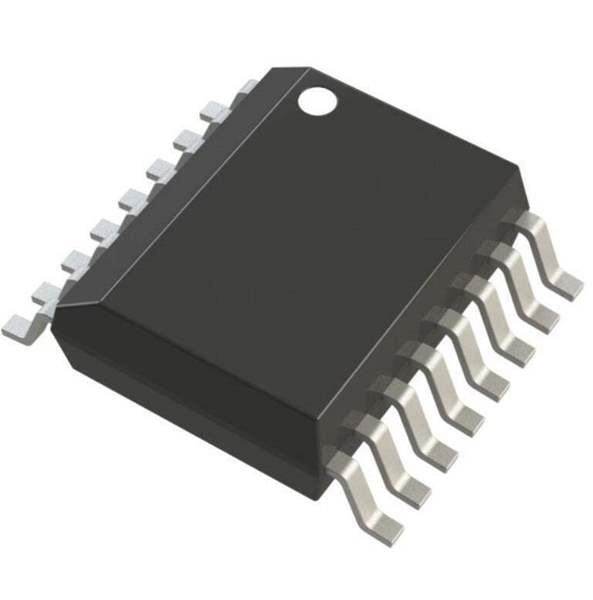 ADuM141E0WBRQZ Analog Devices Inc.