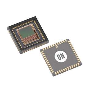 NOIP1FN0300A-QTI onsemi