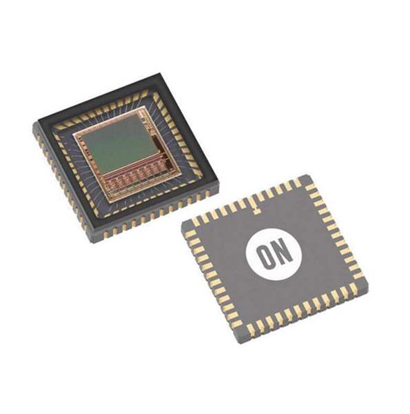 NOIP1FN0300A-QTI onsemi