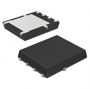 NVMFS5C682NLWFAFT3G onsemi