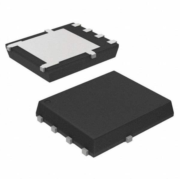 NVMFS5C682NLWFAFT3G onsemi