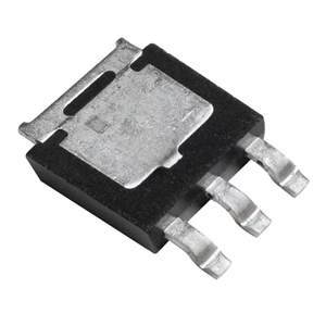 IPBE65R145CFD7AATMA1	 Infineon Technologies