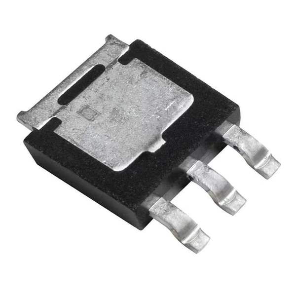 IPBE65R145CFD7AATMA1	 Infineon Technologies