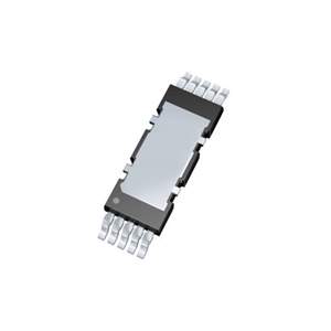 IPDD60R090CFD7XTMA1	 Infineon Technologies