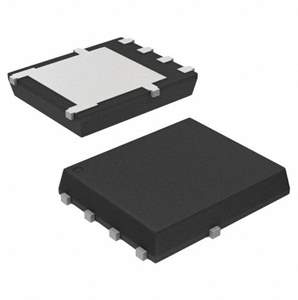 MAX5972AETE+ Analog Devices Inc./Maxim Integrated